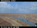 Webcam Keflavík
