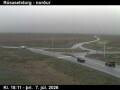 Webcam Keflavík