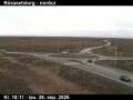 Webcam Keflavík