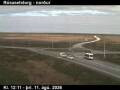 Webcam Keflavík