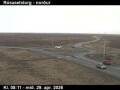 Webcam Keflavík