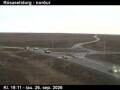 Webcam Keflavík