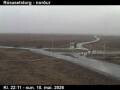 Webcam Keflavík