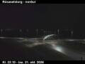 Webcam Keflavík