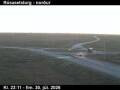 Webcam Keflavík