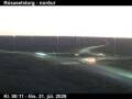 Webcam Keflavík