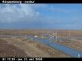 Webcam Keflavík
