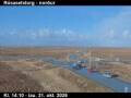 Webcam Keflavík
