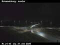 Webcam Keflavík