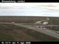 Webcam Keflavík
