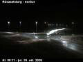 Webcam Keflavík