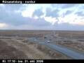 Webcam Keflavík