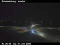 Webcam Keflavík