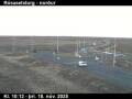 Webcam Keflavík