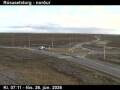 Webcam Keflavík