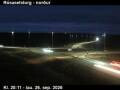 Webcam Keflavík