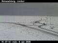 Webcam Keflavík