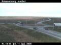 Webcam Keflavík