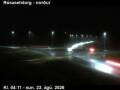 Webcam Keflavík