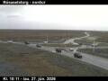 Webcam Keflavík