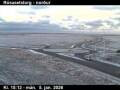 Webcam Keflavík