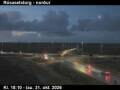 Webcam Keflavík