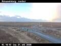 Webcam Keflavík