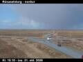 Webcam Keflavík