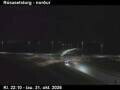 Webcam Keflavík