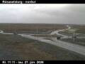 Webcam Keflavík