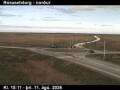 Webcam Keflavík
