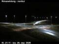Webcam Keflavík
