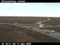 Webcam Keflavík