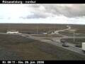Webcam Keflavík