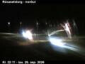 Webcam Keflavík