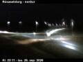 Webcam Keflavík