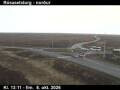 Webcam Keflavík