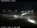 Webcam Keflavík
