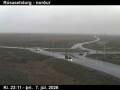 Webcam Keflavík