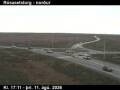 Webcam Keflavík