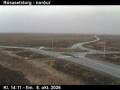 Webcam Keflavík