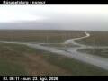 Webcam Keflavík