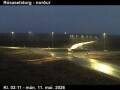 Webcam Keflavík