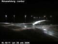 Webcam Keflavík