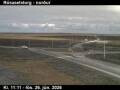 Webcam Keflavík