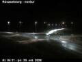 Webcam Keflavík