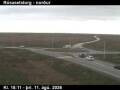 Webcam Keflavík