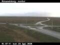 Webcam Keflavík