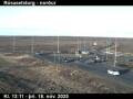 Webcam Keflavík
