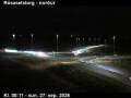 Webcam Keflavík